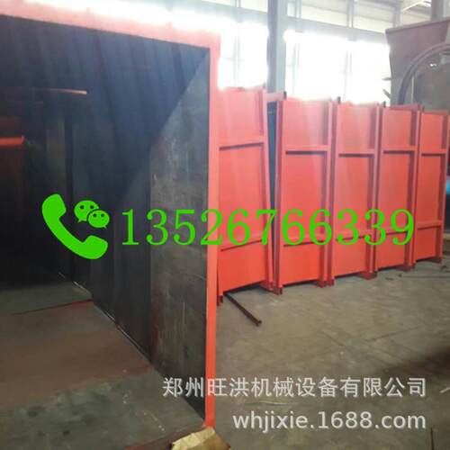 轻质砌墙砖机 发泡搅拌机 免蒸加气生产线轻质泡沫混凝土砌块设备
