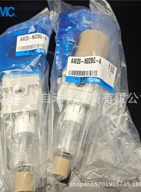 MC过滤调压814阀SA20-F02-A AW20-F02WB-A AW20-F2BG/02B0C-A