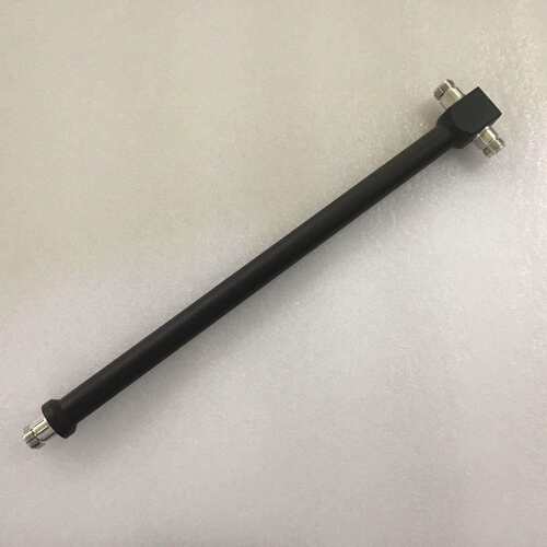 腔体二功分器50-1000MHz/N-F/专网通信功率200W宽频