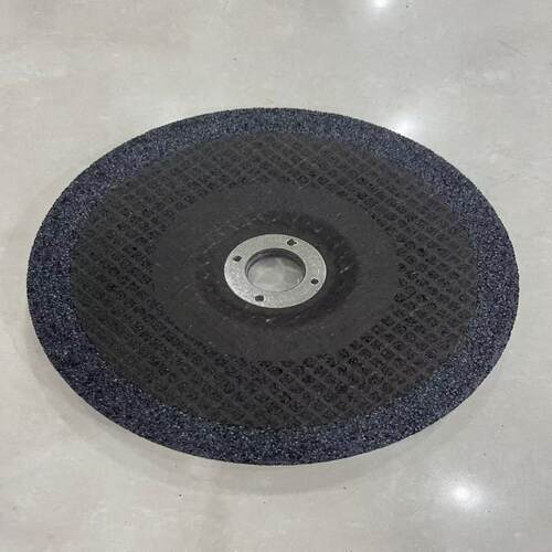 3M 切割片打磨轮 180mmX7mmX22.23陶瓷砂轮片 2片起订