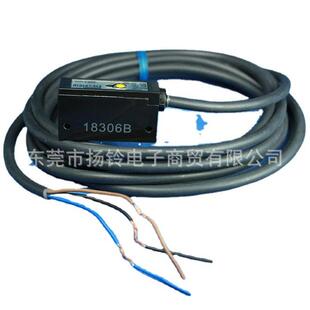 SMT贴片机感应器S3122AE3S LS3C1D感应器NXT零配件