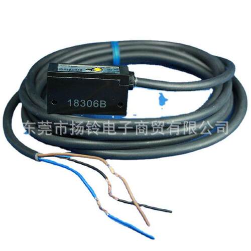 SMT贴片机感应器S3122AE3S-LS3C1D感应器NXT零配件