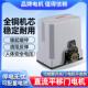 门 门机趟门机拉门电动开 霍斯直流平移门电机平开 门机庭院门开