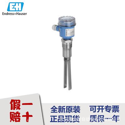 E+HFTL51B-AAA4ABGAA3BJI1VCJ+LALFLJ音叉开关