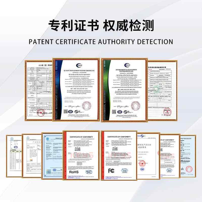室P1.5P1.8内显全彩LED小间L距广告示屏P15P1.8P2P2.5ED大屏.幕高