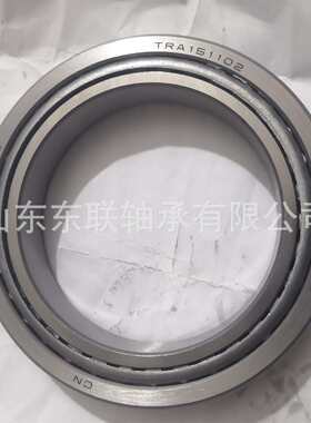圆锥滚子轴承LMHM英制非标加工单列双列四列现货25592/25520