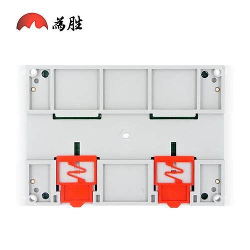 FX1NFX2N器FX3U40MR国产PLC可编程FX3U-40M控制步进电机控制器485