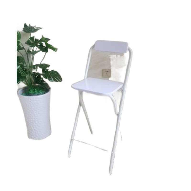 高吧凳  酒吧凳  钓鱼凳  高脚凳 折叠式酒吧椅  高吧椅 柜台椅,住宅家具,折叠凳/马扎,淘宝优惠券,粉丝福利购,淘宝优惠卷