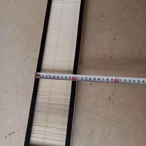 凯斯SR150 SR130 SR250 SR220 SR200 滑移84376814滤芯