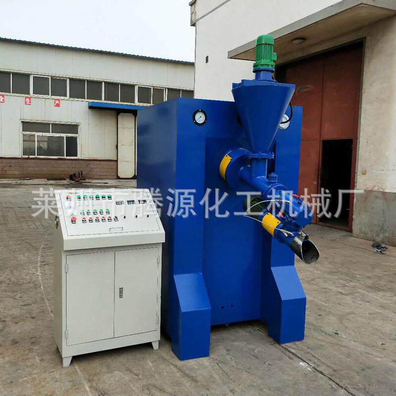 厂家供应水槽浇注机设备 全自动人造石生产线设备 全自动浇注机