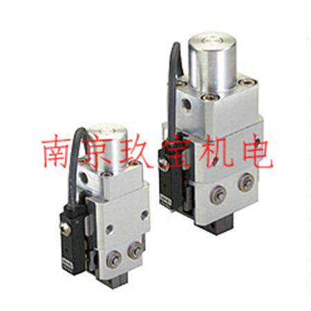 供应MEPAC平行气爪X9560B-NC-C，X9558B-NC-C，X9608E-N