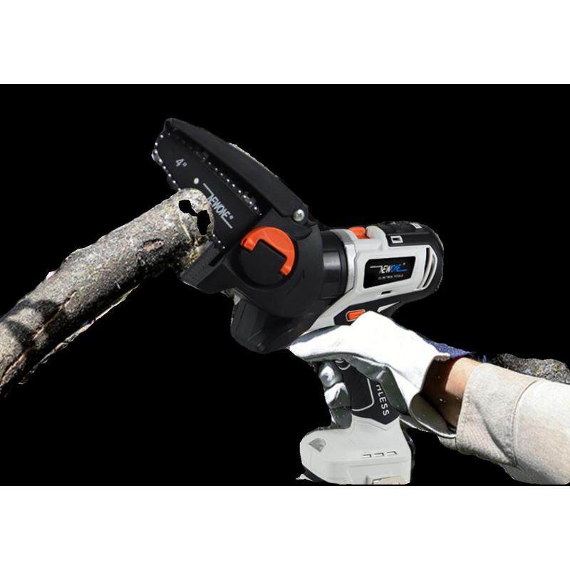 20V电动工具大全多功能万用充电式电钻家用木工组合套装转换,五金/工具,组合套装,淘宝优惠券,粉丝福利购,淘宝优惠卷