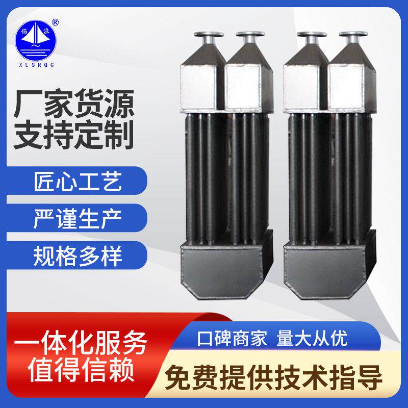 厂家供应空气加热器空气加热器水加热器规格多样