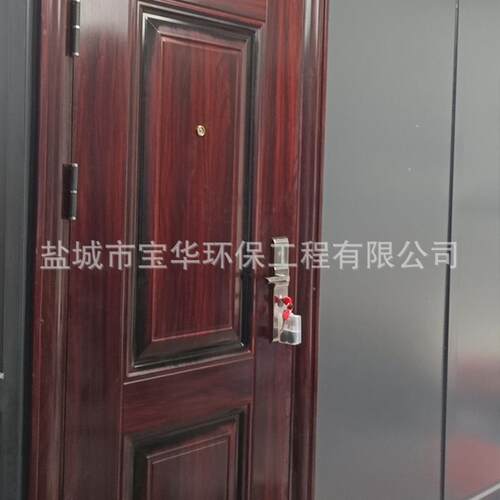 区公钢结构岗亭户外可园移动吸烟亭不锈木质钢景吸烟岗亭厂家住人