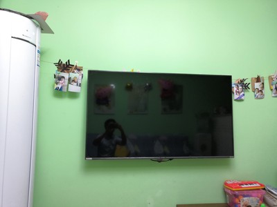 别忽悠我创维55E33A好还是55M7S好？功能上差异在哪里？