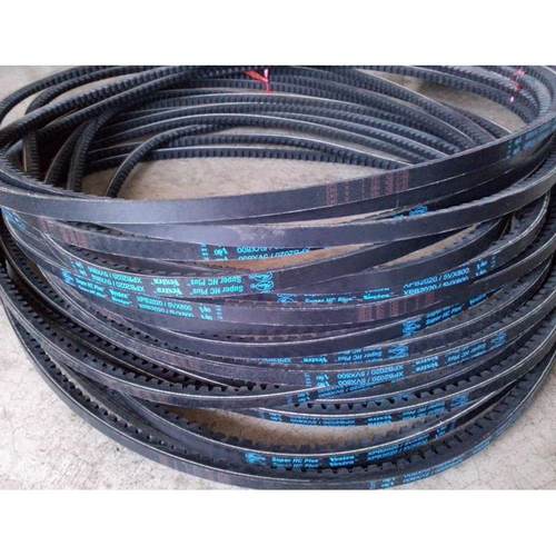 XPB2100/5VX830皮带XPB2150/5VX850三角带XPB2120/5VX840 V8