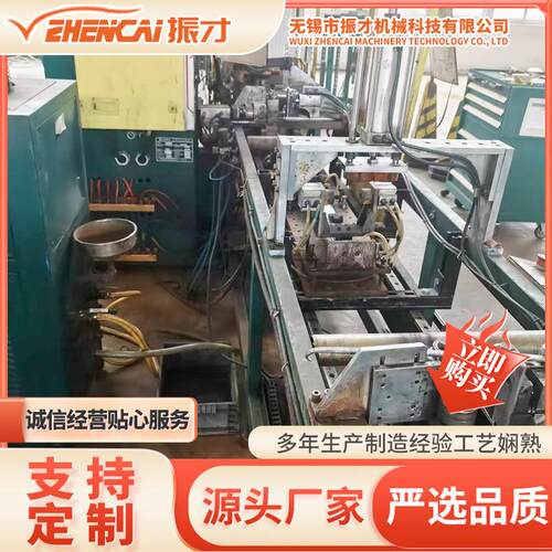 无锡厂家供应自动化冷弯型钢成型机设备c型钢加工设备
