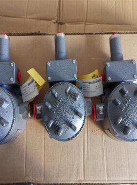 SOR索尔压力开关6RN-J3-N4-C2A-CL有货