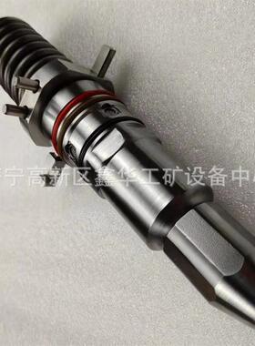销售C175-16喷油器总成 443-9454 4439454 20R5566 20R-5566