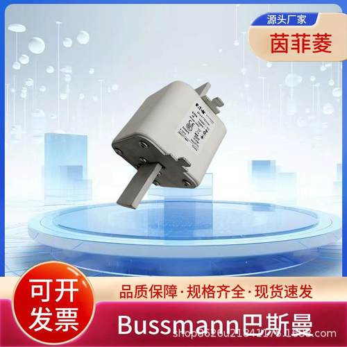 170M6208 170M6209 170M6210 170M6211 170M6212 170M6213熔断器