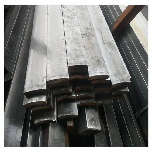 冷拉方钢 20# 45# Q345方钢 40X40 50*50 70*70 冷拔方钢 直供