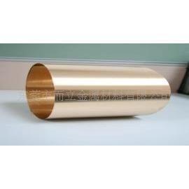 长安1C1740铍铜带