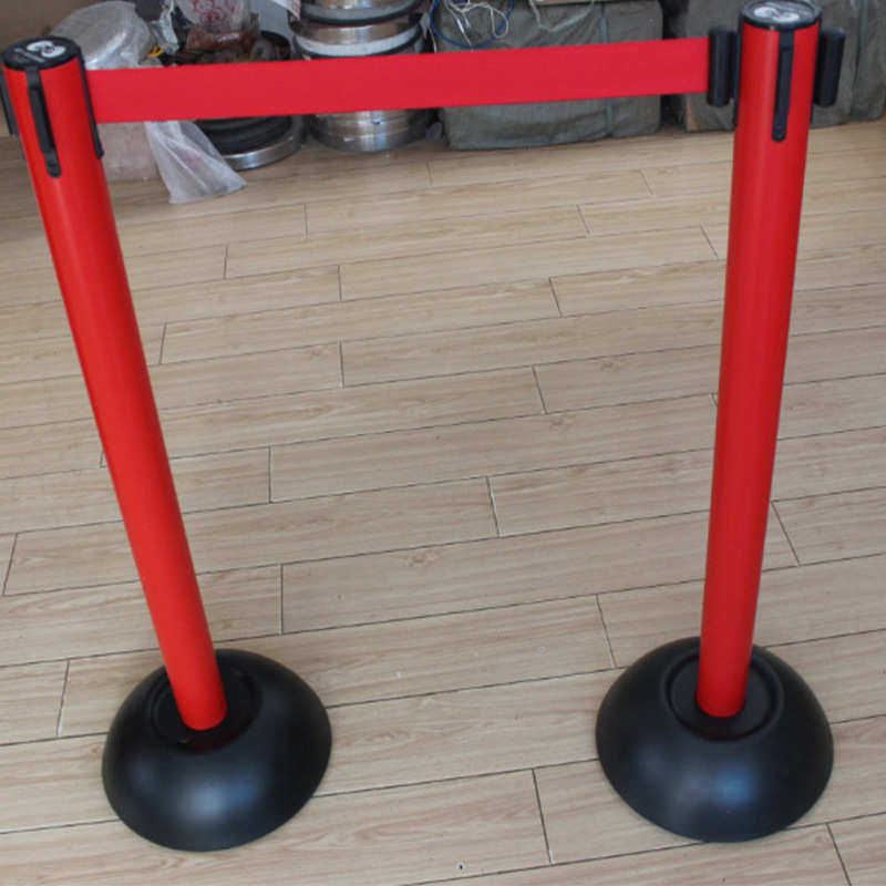 注水伸缩围栏 塑料注水栏杆座 儿童安全一米线化工厂安全护栏包邮,五金/工具,护栏/隔离栏,淘宝优惠券,粉丝福利购,淘宝优惠卷