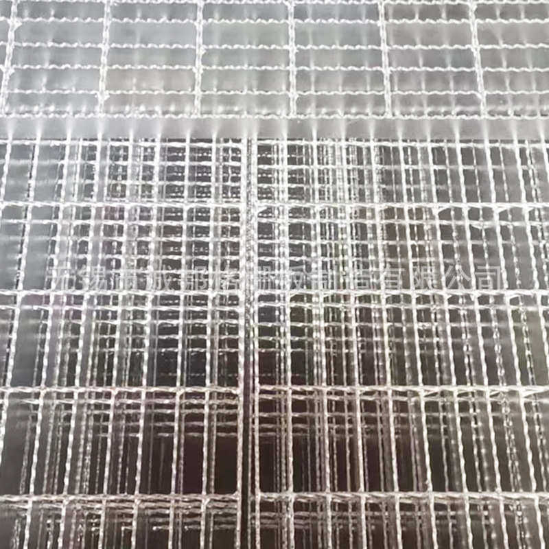 齿形钢格栅 热镀锌钢格板踏步钢格板 齿形钢格板排水沟盖板,基础建材,排水沟槽/盖板,淘宝优惠券,粉丝福利购,淘宝优惠卷