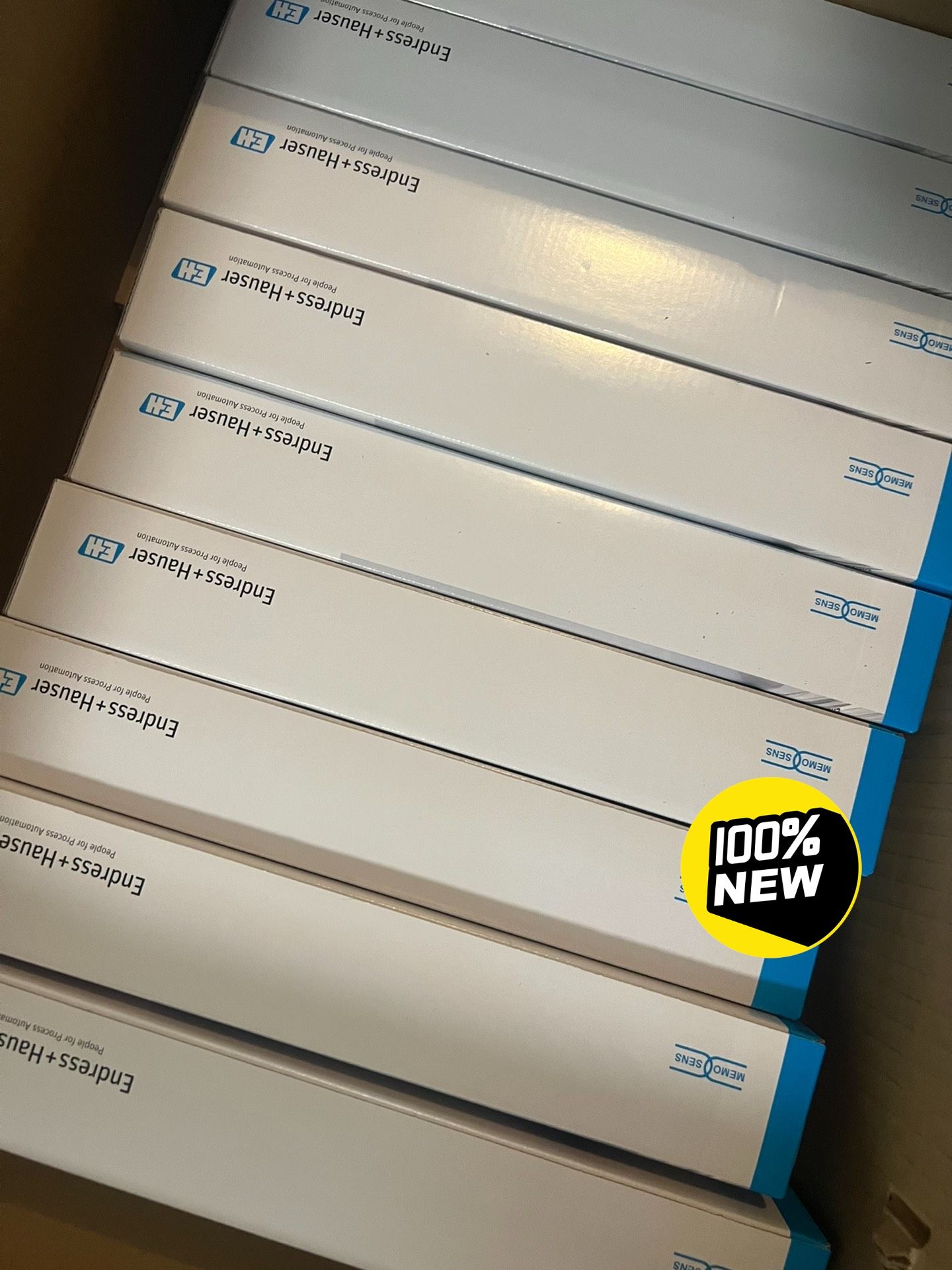 ORP数字电极 CPS12D-7PA21  CPS12D-7