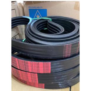 112 144 124 148冷却塔风机联组三角带173 120 日本三星B