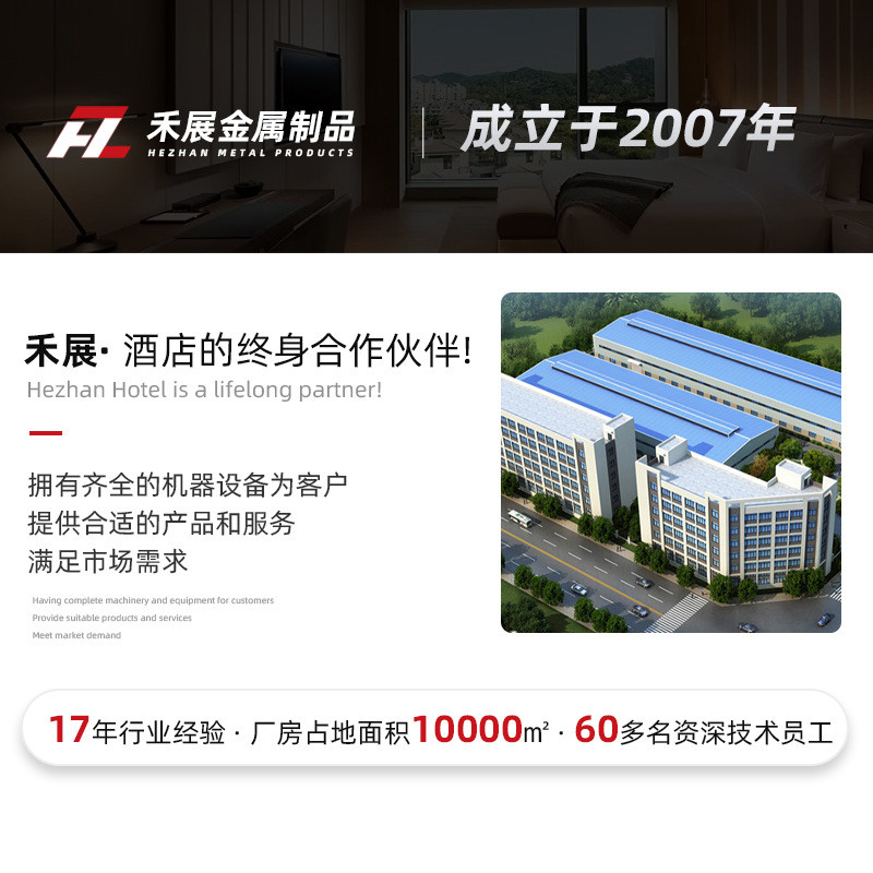 厂家直销酒水车三层不锈钢餐车批发手推锈钢餐车供应移动餐车