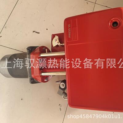 PRESS1G利雅路RIELLO原装燃油燃烧器
