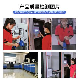 沉头铁杆NHL304不锈钢钉帽双面尾沉头平抽芯铆双钉掉钉头全抽空飞