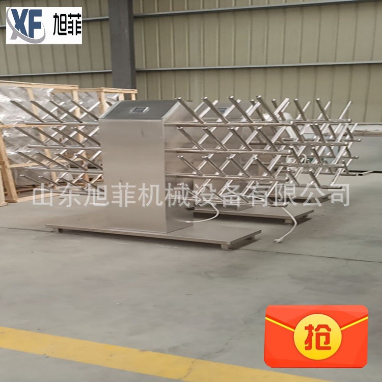 自动加热双面烘干水鞋架厂家定做臭氧烘鞋器