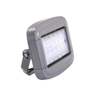 外壳 SZSW7250 泛光灯 led投光灯 隧道灯led 高架桥隧道照明