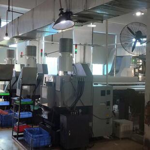 潼南区离心式油雾收集器DMG250成都清好厂家直销油雾机包安装