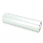 厂家批发PET亮膜哑光膜 覆盖膜新工艺热裱膜彩喷激光打印