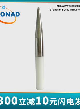 UL试验探棒PA160B/PA160B试验探棒价格