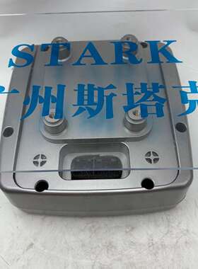 挖掘机电器件DX显示屏300426-00202、300426-0010B、300426-0049A