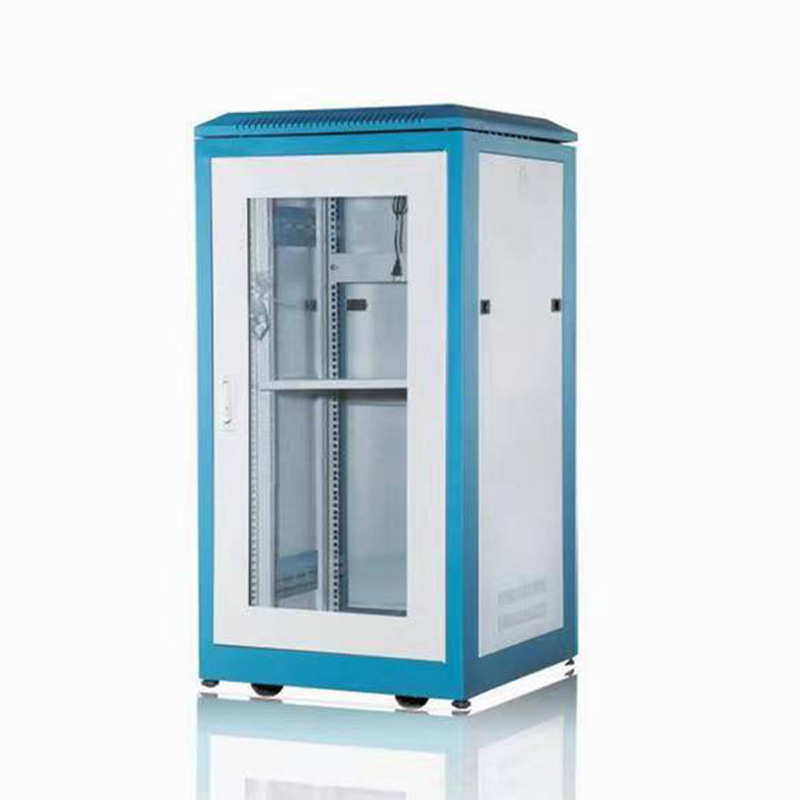 钣金机箱自动化仿威图机柜机箱配电柜 电气控制柜仿威图机柜,电子/电工,配电控制柜/控制箱,淘宝优惠券,粉丝福利购,淘宝优惠卷