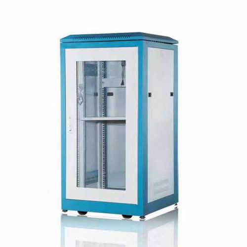 钣金机箱自动化仿威图机柜机箱配电柜 电气控制柜仿威图机柜