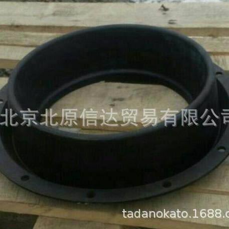 TADANO防尘罩套Boot363-801-05381363-800-65352363-809-95120