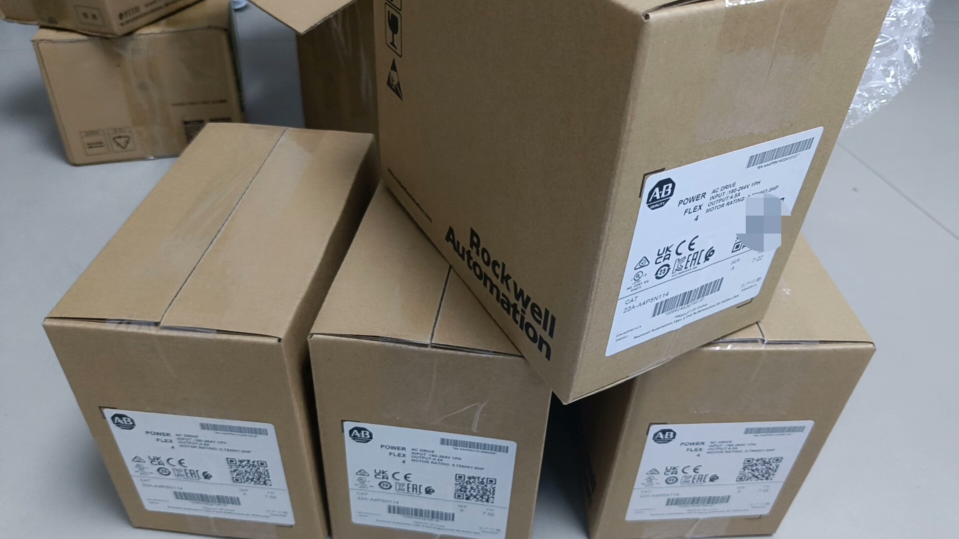 160-BA04NSF1P1 全新原装正品 质保一年 标价