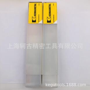 M4D020Z03A20LN11L090肯纳 KENNAMETAL数控刀片 刀杆全系优势订货
