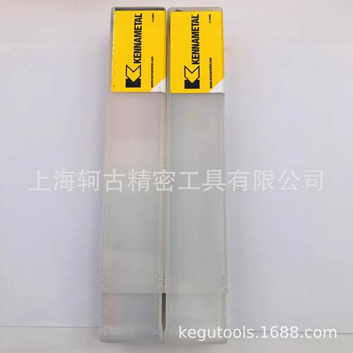 M4D020Z03A20LN11L090肯纳 KENNAMETAL数控刀片 刀杆全系优势订货