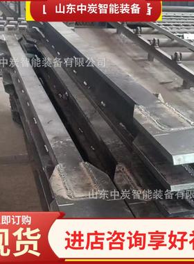 发降噪抗5压粘MAVFD-25滞阻尼器 原厂货粘滞阻器 M尼AVFD-20×470