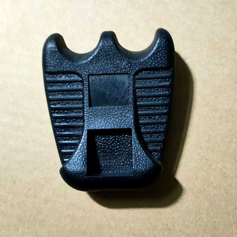 器杆架架杆台靠杆架2球杆器塑料靠球杆球杆台位器台球桌面桌面图片