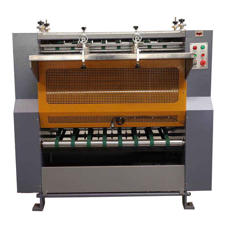 木工切割机V型开槽机锯水电安装切割剧开凿机水电开槽机机械模具