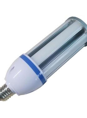 led玉米灯 24W ce rohs 2400lm CRI＞80 360度发光大功率玉米灯