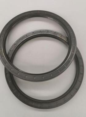 徐工压路机供应油 封 801101754 113E原厂配件